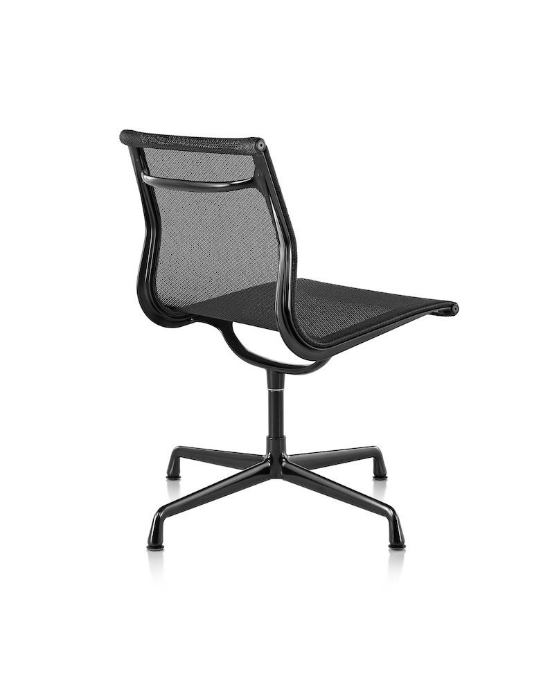 办公椅|现代真皮会议椅|办公安博网页版|安博anbo（中国）安博网页版|伊姆斯会议椅